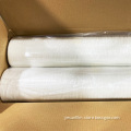 /msite/products/detail/productid/62972554/id/1516002.html